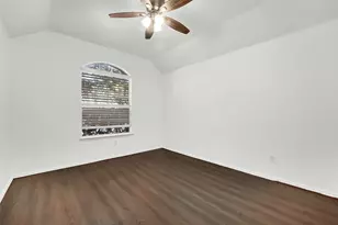 4106 Kite Ln, Mansfield, TX 76063 - Photo 13