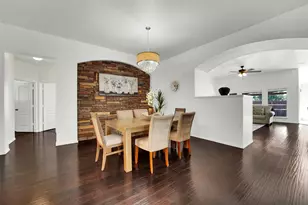 4106 Kite Ln, Mansfield, TX 76063 - Photo 7