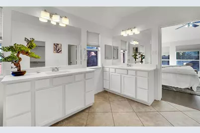 4106 Kite Lane, Mansfield, TX 76063 - Photo 31