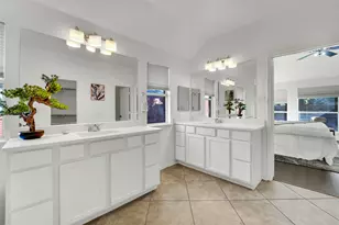 4106 Kite Ln, Mansfield, TX 76063 - Photo 31