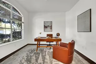 4106 Kite Ln, Mansfield, TX 76063 - Photo 5