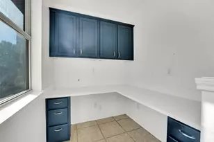 4106 Kite Ln, Mansfield, TX 76063 - Photo 25