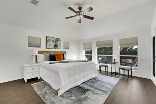 4106 Kite Ln, Mansfield, TX 76063 - Photo 29