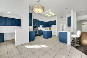 4106 Kite Ln, Mansfield, TX 76063 - Photo 23