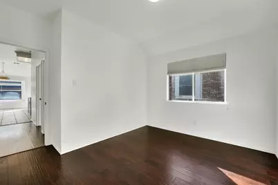 4106 Kite Lane, Mansfield, TX 76063 - Photo 15