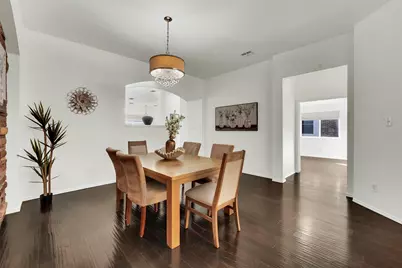 4106 Kite Lane, Mansfield, TX 76063 - Photo 9