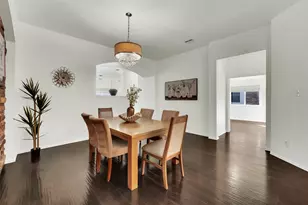 4106 Kite Ln, Mansfield, TX 76063 - Photo 9