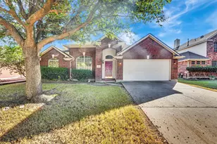 4106 Kite Ln, Mansfield, TX 76063 - Photo 1