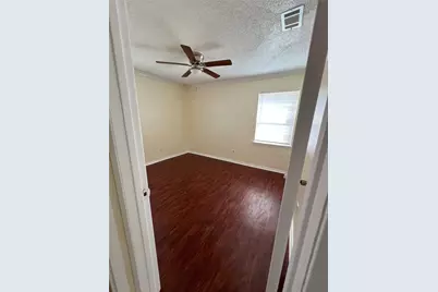 3601 Aloha Circle, Mesquite, TX 75150 - Photo 19