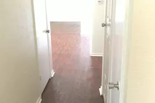 3601 Aloha Cir, Mesquite, TX 75150 - Photo 11