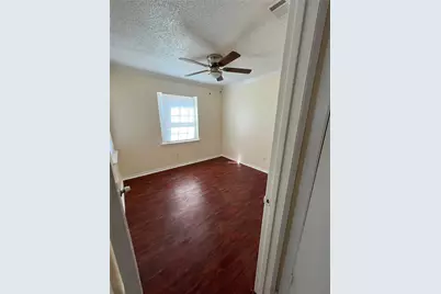 3601 Aloha Circle, Mesquite, TX 75150 - Photo 17