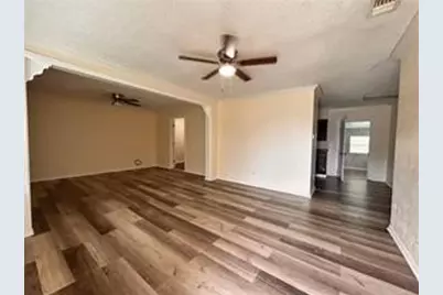 3601 Aloha Circle, Mesquite, TX 75150 - Photo 5