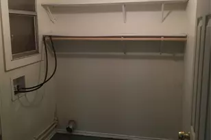 3601 Aloha Cir, Mesquite, TX 75150 - Photo 9