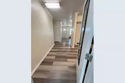 3601 Aloha Circle, Mesquite, TX 75150 - Photo 15