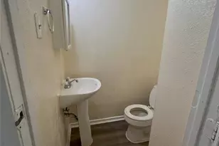 3601 Aloha Cir, Mesquite, TX 75150 - Photo 21