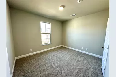 710 Broken Bow Lane, Cleburne, TX 76033 - Photo 3