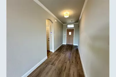 710 Broken Bow Lane, Cleburne, TX 76033 - Photo 9