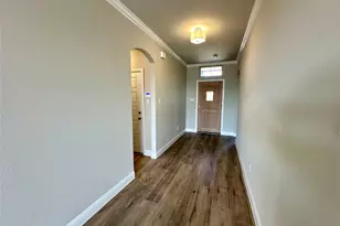 710 Broken Bow Ln, Cleburne, TX 76033 - Photo 9