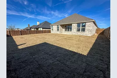 710 Broken Bow Lane, Cleburne, TX 76033 - Photo 15