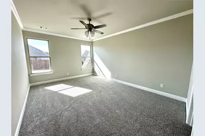 710 Broken Bow Lane, Cleburne, TX 76033 - Photo 11