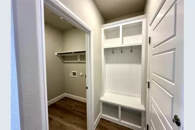 710 Broken Bow Lane, Cleburne, TX 76033 - Photo 5