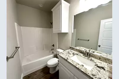 710 Broken Bow Lane, Cleburne, TX 76033 - Photo 7