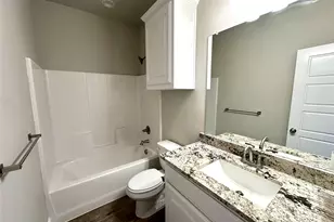 710 Broken Bow Ln, Cleburne, TX 76033 - Photo 7