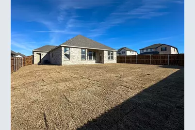 710 Broken Bow Lane, Cleburne, TX 76033 - Photo 13