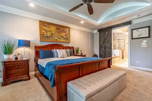 3526 Abes Landing Dr, Granbury, TX 76049 - Photo 21