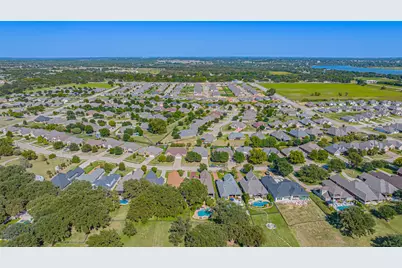 3526 Abes Landing Drive, Granbury, TX 76049 - Photo 35