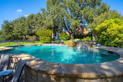 3526 Abes Landing Drive, Granbury, TX 76049 - Photo 33