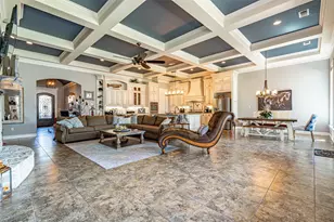 3526 Abes Landing Dr, Granbury, TX 76049 - Photo 13