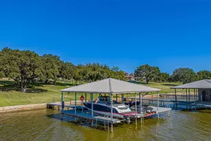 3526 Abes Landing Dr, Granbury, TX 76049 - Photo 37