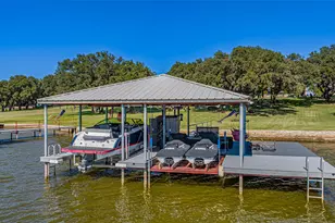 3526 Abes Landing Dr, Granbury, TX 76049 - Photo 1