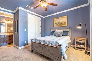 3526 Abes Landing Dr, Granbury, TX 76049 - Photo 9