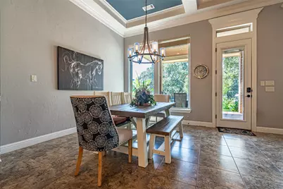 3526 Abes Landing Drive, Granbury, TX 76049 - Photo 19