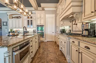 3526 Abes Landing Dr, Granbury, TX 76049 - Photo 17