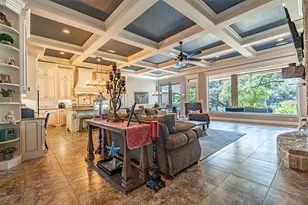 3526 Abes Landing Dr, Granbury, TX 76049 - Photo 15