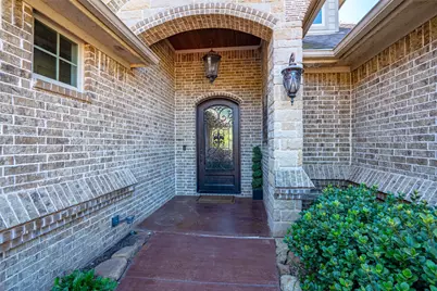 3526 Abes Landing Drive, Granbury, TX 76049 - Photo 5