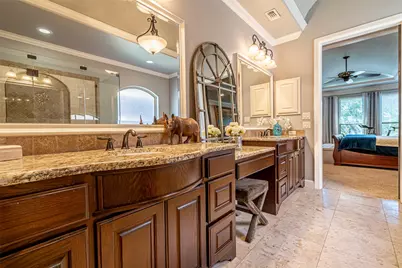 3526 Abes Landing Drive, Granbury, TX 76049 - Photo 23