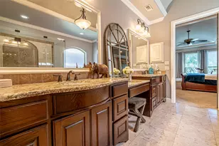 3526 Abes Landing Dr, Granbury, TX 76049 - Photo 23