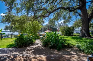 3526 Abes Landing Dr, Granbury, TX 76049 - Photo 29