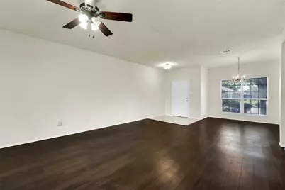 7601 Northpoint Drive, Rowlett, TX 75089 - Photo 5