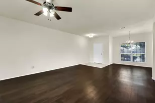 7601 Northpoint Dr, Rowlett, TX 75089 - Photo 5