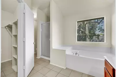 7601 Northpoint Drive, Rowlett, TX 75089 - Photo 15