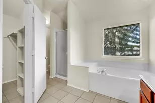 7601 Northpoint Dr, Rowlett, TX 75089 - Photo 15