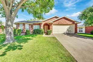 7601 Northpoint Dr, Rowlett, TX 75089 - Photo 1