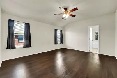 7601 Northpoint Drive, Rowlett, TX 75089 - Photo 13