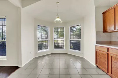 7601 Northpoint Drive, Rowlett, TX 75089 - Photo 11