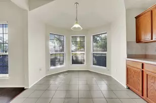 7601 Northpoint Dr, Rowlett, TX 75089 - Photo 11